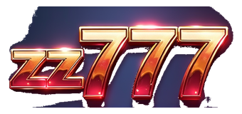 zz777 logo