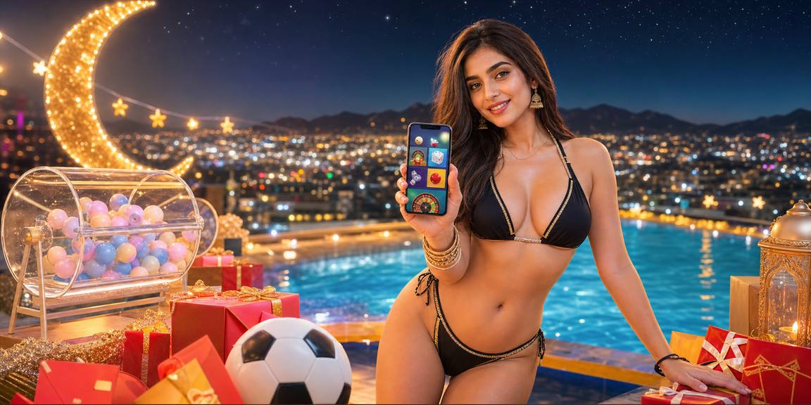 zz777 Sportsbook
